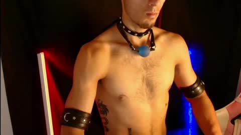 rosse online show from April 2026 02:37:02 AM