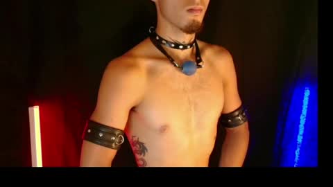 rosse online show from June 2026 03:31:01 AM