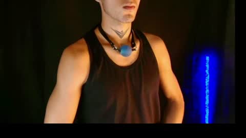 rosse online show from June 2026 02:57:01 AM