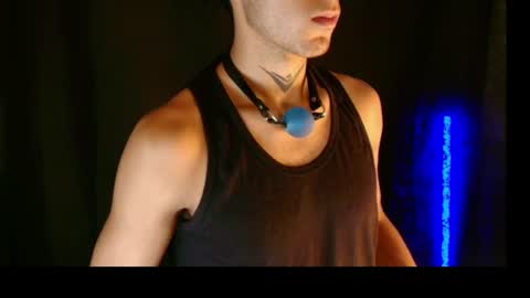 rosse online show from June 2026 03:25:01 AM