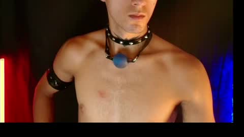 rosse online show from June 2026 05:01:02 AM
