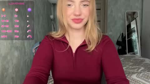 Darkside online show from September 2025 08:38:02 AM