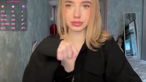 Darkside online show from November 2025 07:52:02 AM