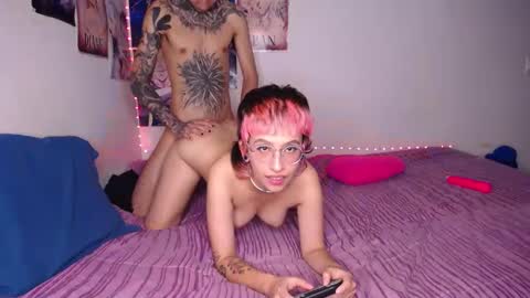 Snapshot of dark_side31 chatting on December 2024 09:12:01 AM dark_side31 online show from December 2024 09:12:01 AM