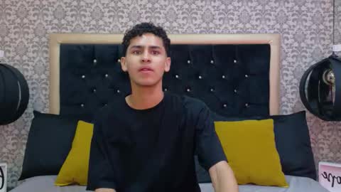 Snapshot of dark_sultan chatting on February 2026 08:16:01 PM dark_sultan online show from February 2026 08:16:01 PM