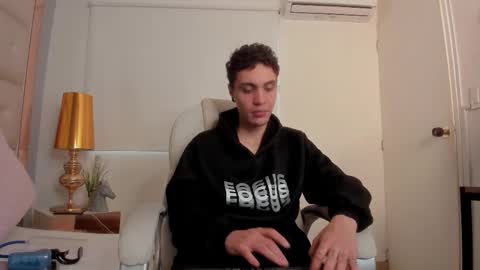 dark_sun333 online show from October 2025 08:51:02 PM