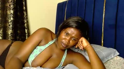 Tiff online show from October 2025 11:05:01 PM