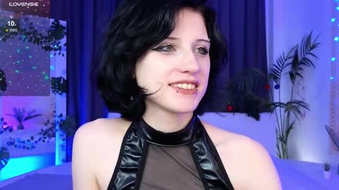 Snapshot of dark_vamp_ chatting on December 2024 03:29:02 AM Vamp online show from December 2024 03:29:02 AM