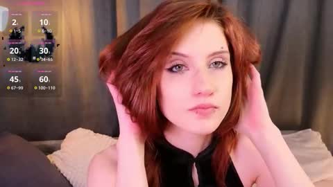 Snapshot of dark_vamp_ chatting on March 2026 04:57:02 PM Vamp online show from March 2026 04:57:02 PM