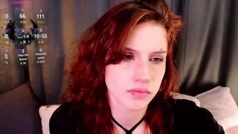 Snapshot of dark_vamp_ chatting on March 2026 05:05:02 PM Vamp online show from March 2026 05:05:02 PM