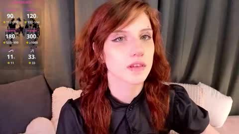 Snapshot of dark_vamp_ chatting on March 2026 05:07:01 PM Vamp online show from March 2026 05:07:01 PM