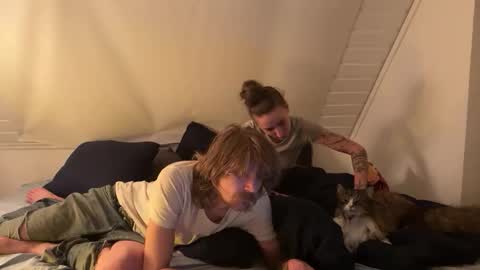 Snapshot of dark_vault chatting on March 2026 11:08:01 PM Dark Vault online show from March 2026 11:08:01 PM