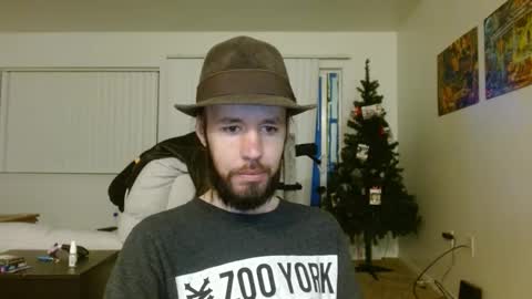 Dark Yoh online show from February 2025 02:49:02 AM