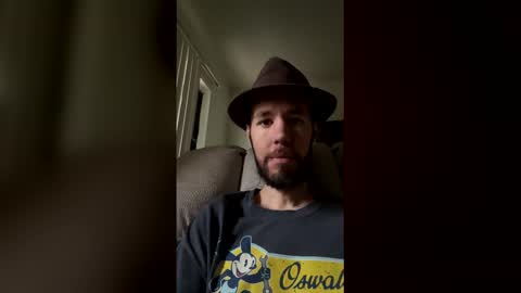 Dark Yoh online show from March 2026 12:02:01 AM