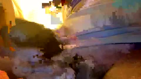 Snapshot of darkandhorney chatting on February 2026 08:12:02 AM darkandhorney online show from February 2026 08:12:02 AM