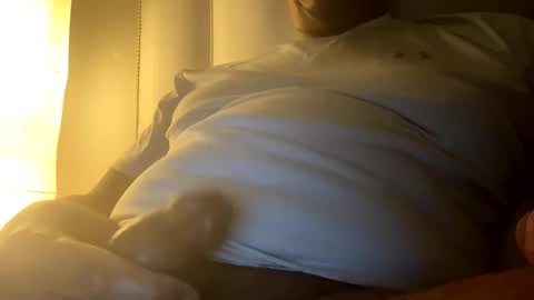 Snapshot of darkandhorney chatting on March 2026 09:46:02 AM darkandhorney online show from March 2026 09:46:02 AM