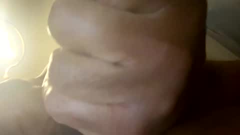 Snapshot of darkandhorney chatting on March 2026 08:41:02 AM darkandhorney online show from March 2026 08:41:02 AM