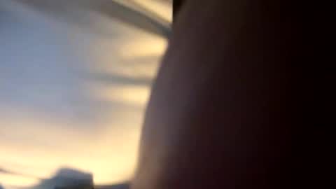 Snapshot of darkandhorney chatting on April 2026 08:30:02 AM darkandhorney online show from April 2026 08:30:02 AM