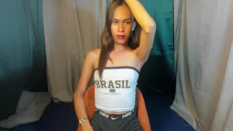 Snapshot of darkangelcum chatting on April 2026 10:51:02 AM darkangelcum online show from April 2026 10:51:02 AM