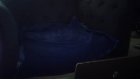 DarkAngel online show from January 2025 08:22:01 PM