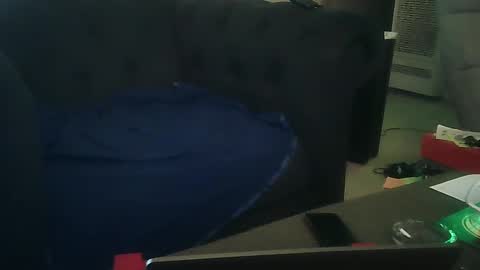 DarkAngel online show from January 2025 11:08:01 PM