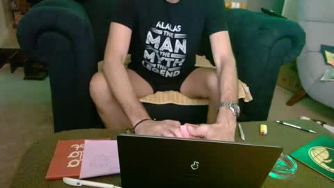 DarkAngel online show from January 2025 03:44:02 AM