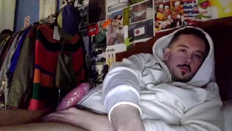 darkaries online show from February 2026 02:59:02 AM