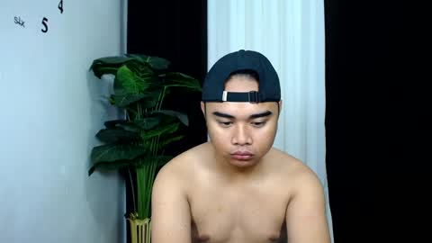 darkash10 online show from December 2024 11:53:01 PM