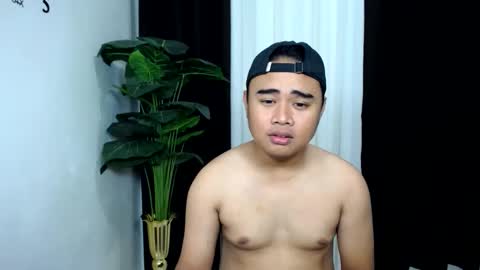 darkash10 online show from December 2024 09:33:02 AM