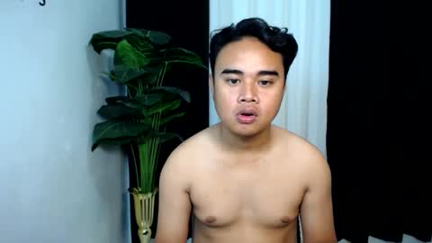 darkash10 online show from December 2024 09:20:02 AM