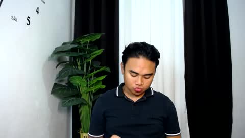 darkash10 online show from January 2025 09:15:02 AM