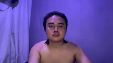 darkash10 online show from September 2025 04:21:01 PM