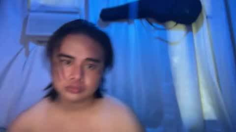 darkash10 online show from October 2025 03:18:01 AM