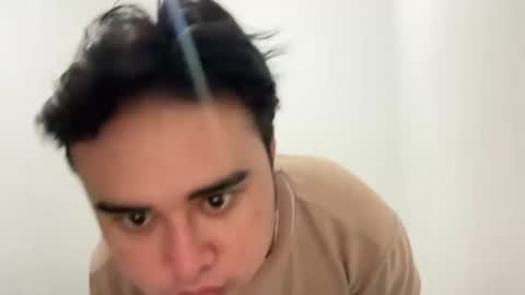 darkash10 online show from February 2026 11:42:02 AM