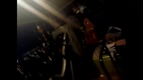 Snapshot of darkbeauty1602 chatting on November 2025 02:12:01 AM darkbeauty1602 online show from November 2025 02:12:01 AM