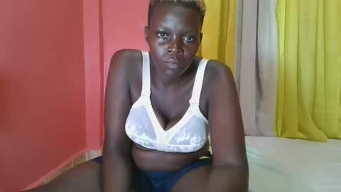 Snapshot of darkberry24 chatting on February 2025 01:39:01 PM MELDA online show from February 2025 01:39:01 PM