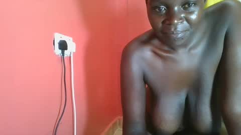 Snapshot of darkberry24 chatting on February 2025 06:52:02 PM MELDA online show from February 2025 06:52:02 PM