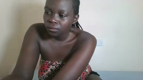 Snapshot of darkberry24 chatting on September 2025 12:54:02 AM MELDA online show from September 2025 12:54:02 AM