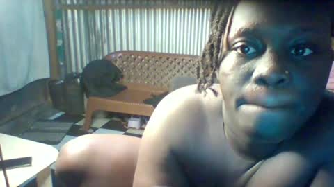 Snapshot of darkberry_bubble chatting on July 2026 02:46:01 PM darkberry_bubble online show from July 2026 02:46:01 PM