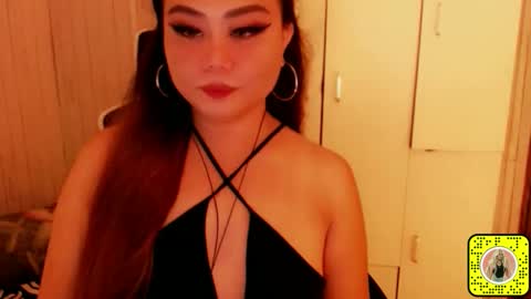 Snapshot of darkbirde chatting on November 2025 03:33:01 PM Rose Dawson online show from November 2025 03:33:01 PM