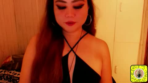 Snapshot of darkbirde chatting on November 2025 06:40:02 PM Rose Dawson online show from November 2025 06:40:02 PM