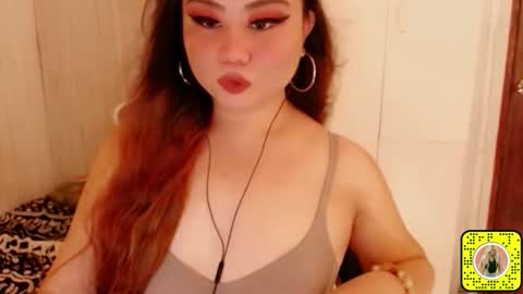 Snapshot of darkbirde chatting on November 2025 05:10:01 AM Rose Dawson online show from November 2025 05:10:01 AM