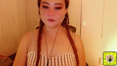 Snapshot of darkbirde chatting on December 2025 07:07:01 PM Rose Dawson online show from December 2025 07:07:01 PM