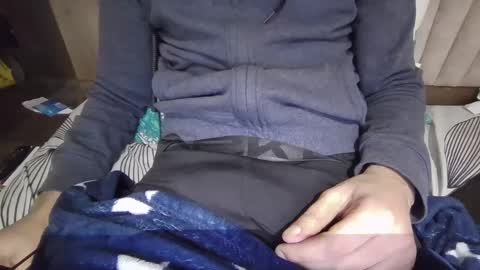 Snapshot of darkbud03 chatting on February 2025 01:23:02 AM just a guy online show from February 2025 01:23:02 AM