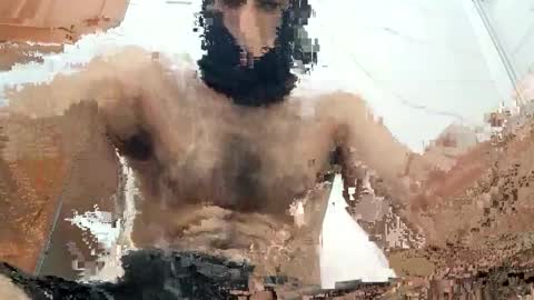 Snapshot of darkbud03 chatting on October 2025 07:31:02 PM just a guy online show from October 2025 07:31:02 PM