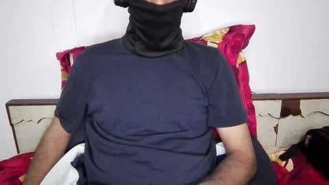 Snapshot of darkbud03 chatting on November 2025 06:53:02 PM just a guy online show from November 2025 06:53:02 PM