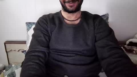 Snapshot of darkbud03 chatting on December 2025 06:42:02 AM just a guy online show from December 2025 06:42:02 AM