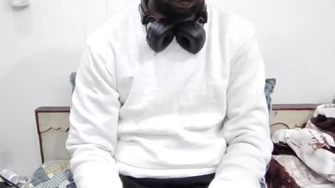 Snapshot of darkbud03 chatting on December 2025 04:26:01 PM just a guy online show from December 2025 04:26:01 PM