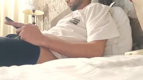 Snapshot of darkbud03 chatting on February 2026 08:05:01 PM just a guy online show from February 2026 08:05:01 PM