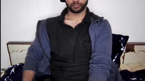 Snapshot of darkbud03 chatting on February 2026 06:06:02 PM just a guy online show from February 2026 06:06:02 PM